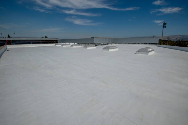 Best Roof Installation  in Peosta, IA