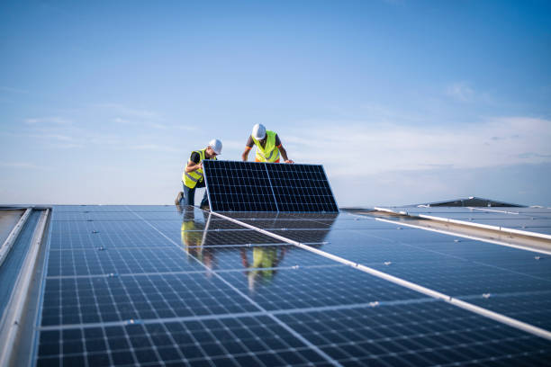 Best Roof Coating and Sealing  in Peosta, IA