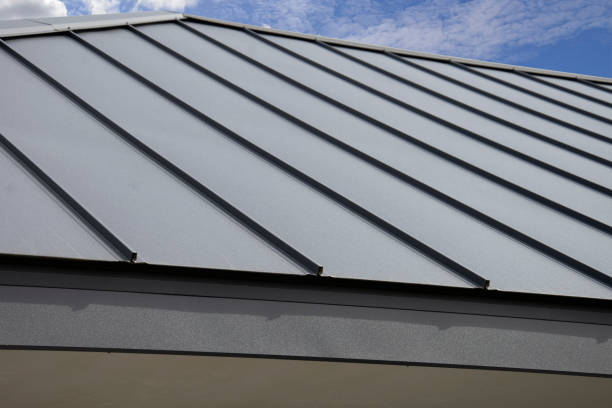 Best Roof Insulation Installation  in Peosta, IA