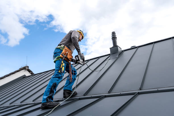 Best Slate Roofing  in Peosta, IA